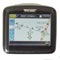 GPS�豸�������ٿ� PMG-3501���ۡ�ͼƬ