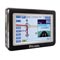 �ٿ� PMG-4001 