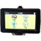 GPS�豸������e���� V851���ۡ�ͼƬ
