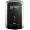 Gosget MB-688L 