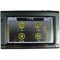 GPS�豸����������Ȯ W430���ۡ�ͼƬ