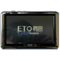GPS�豸������ETO GS-436���ۡ�ͼƬ