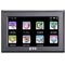 GPS�豸������ETO GS-433���ۡ�ͼƬ