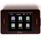 GPS�豸������ETO GS-350���ۡ�ͼƬ