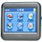 GPS�豸������ETO GS-303���ۡ�ͼƬ