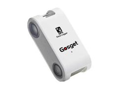 Gosget S1 