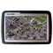 GPS�豸���������� GWG-H808���ۡ�ͼƬ