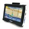 GPS�豸�������������� DR-008���ۡ�ͼƬ