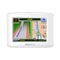 GPS�豸������������ E350���ۡ�ͼƬ