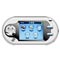 GPS�豸������Ŧ�� ����ͨGPS-S300A���ۡ�ͼƬ