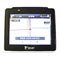 GPS�豸������e·�� LH680���ۡ�ͼƬ