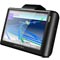 GPS�豸������e·�� LH700D���ۡ�ͼƬ