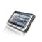 GPS�豸����������Ѷ ���A480���ۡ�ͼƬ