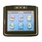 GPS�豸�������ۺ�ͨ A50���ۡ�ͼƬ