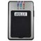 GPS�豸������HOLUX M-1000B���ۡ�ͼƬ