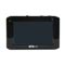 GPS�豸������������ 818���ۡ�ͼƬ