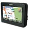 GPS�豸���������� GS4317���ۡ�ͼƬ