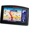 GPS�豸������Routee PD4310���ۡ�ͼƬ