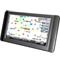 GPS�豸������������ 868B���ۡ�ͼƬ