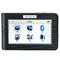 GPS�豸����������ͨ NV-668���ۡ�ͼƬ
