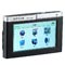GPS�豸����������ͨ NV-658���ۡ�ͼƬ