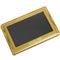 GPS�豸�������ٿ� 4302�ƽ������汨�ۡ�ͼƬ