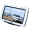 Tourmate A856 