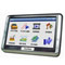 GPS�豸������Tourmate A851���ۡ�ͼƬ