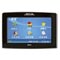 GPS�豸������������ Maestro 8250C���ۡ�ͼƬ