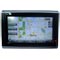 �Ϲ� GPS-V3 