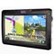 �Ϲ� GPS-F2 
