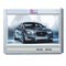 �Ϲ� GPS-F1+ 
