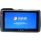 GPS�豸������e���� V831���ۡ�ͼƬ