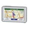 GPS�豸������e���� V860���ۡ�ͼƬ
