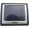 GPS�豸������e���� V706���ۡ�ͼƬ