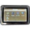 GPS�豸������e���� V871���ۡ�ͼƬ