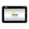 GPS�豸�������Ǽ�ͨ ʢ��A100���ۡ�ͼƬ