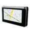 GPS�豸������������ 460���ۡ�ͼƬ