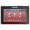 GPS�豸������������ 809B���ۡ�ͼƬ