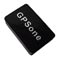 GPS�豸������������ GPSone���ۡ�ͼƬ