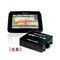 GPS�豸������VST GPS1026+���ۡ�ͼƬ