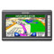 GPS�豸������e���� GPS969���ۡ�ͼƬ