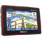 �¿� GPS-P600 