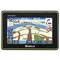 �¿� GPS-E200 
