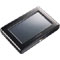 GPS�豸���������� CPND-4305A(����ͨ��ͼ��2GB SD��)���ۡ�ͼƬ