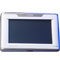 GPS�豸���������� CPND-4306S(����ͨ��ͼ��2GB SD��)���ۡ�ͼƬ
