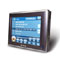 GPS�豸���������� CPND-3508S(����ͨ��ͼ��1GB SD��)���ۡ�ͼƬ