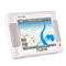 GPS�豸���������� CPND-3506S(����ͨ��ͼ��1GB SD��)���ۡ�ͼƬ