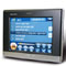 GPS�豸���������� CPND-3504S(����ͨ��ͼ��1GB SD��)���ۡ�ͼƬ