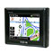 GPS�豸���������� CPND-3503S(����ͨ��ͼ��1GB SD��)���ۡ�ͼƬ